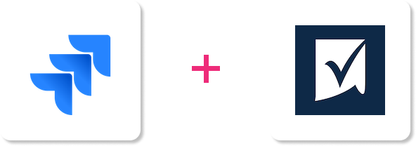 jira_plus_smartsheet